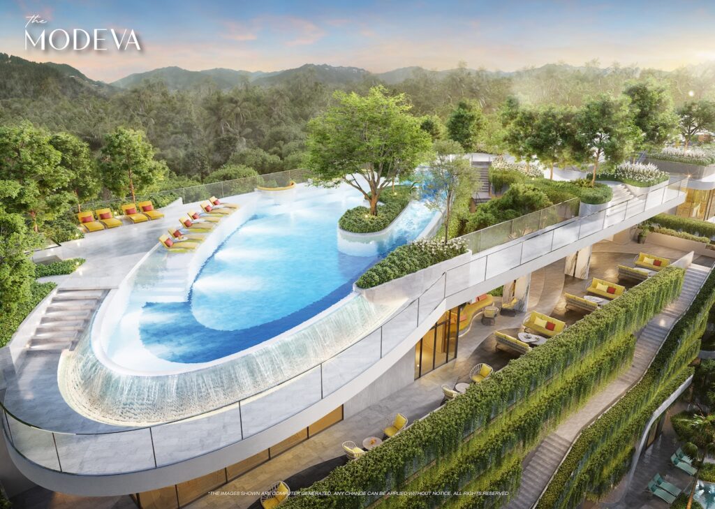 THE-MODEVA-EXTERIOR-14-1024x729