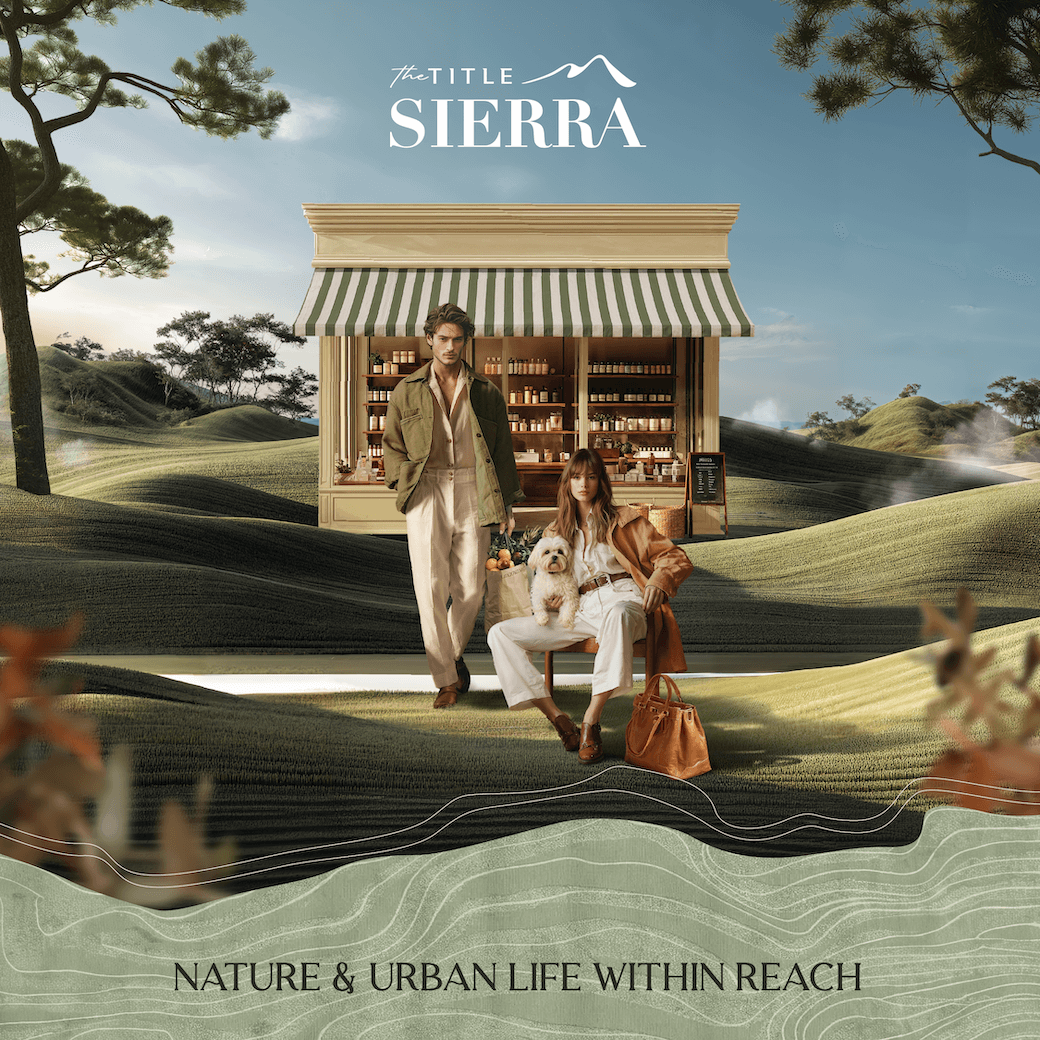 Sierra