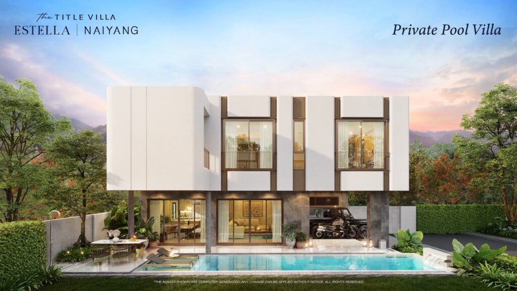 estella-exterior-4-1-1024x577