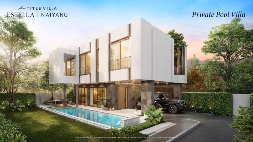 estella-exterior-5-1-1024x577