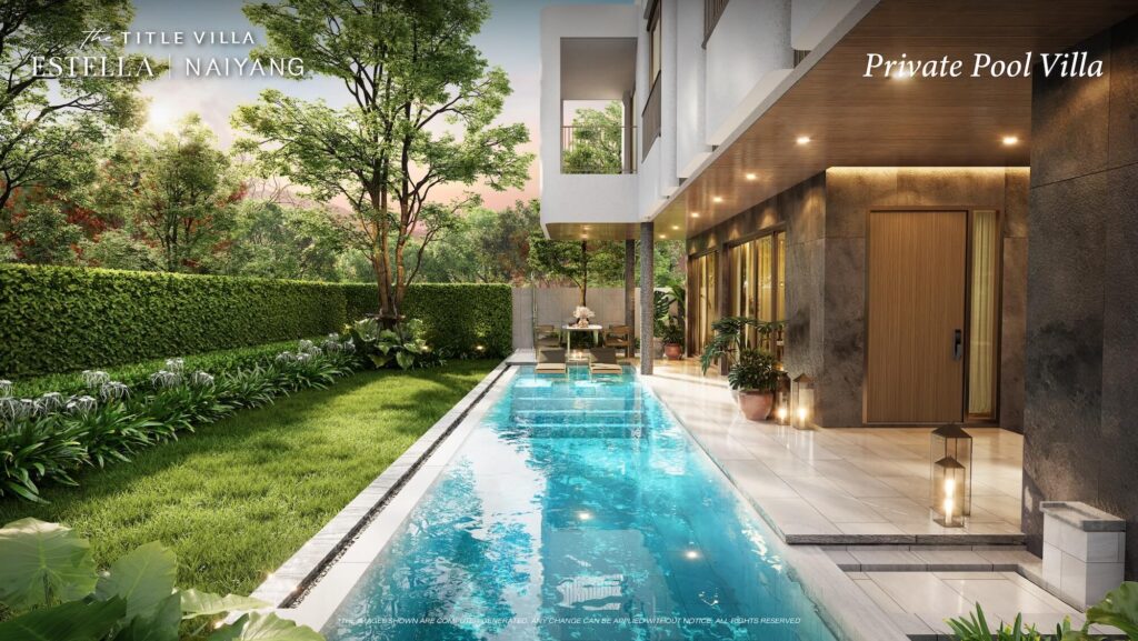 estella-exterior-6-1-1024x577