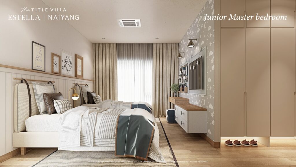 estella-interior-1-1024x577