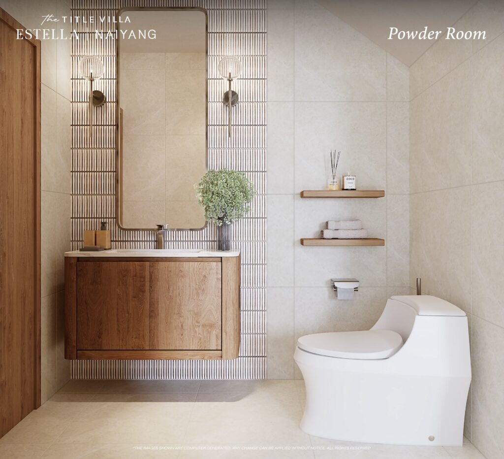 estella-interior-10-1024x932