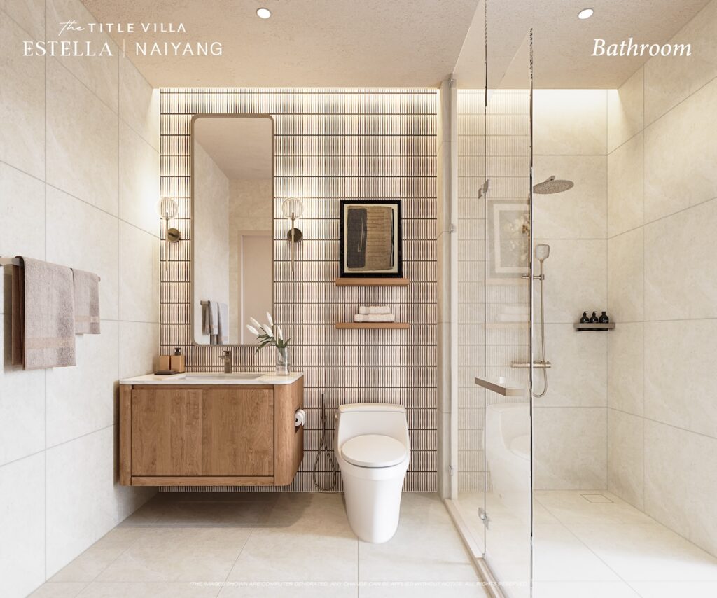 estella-interior-2-1024x854