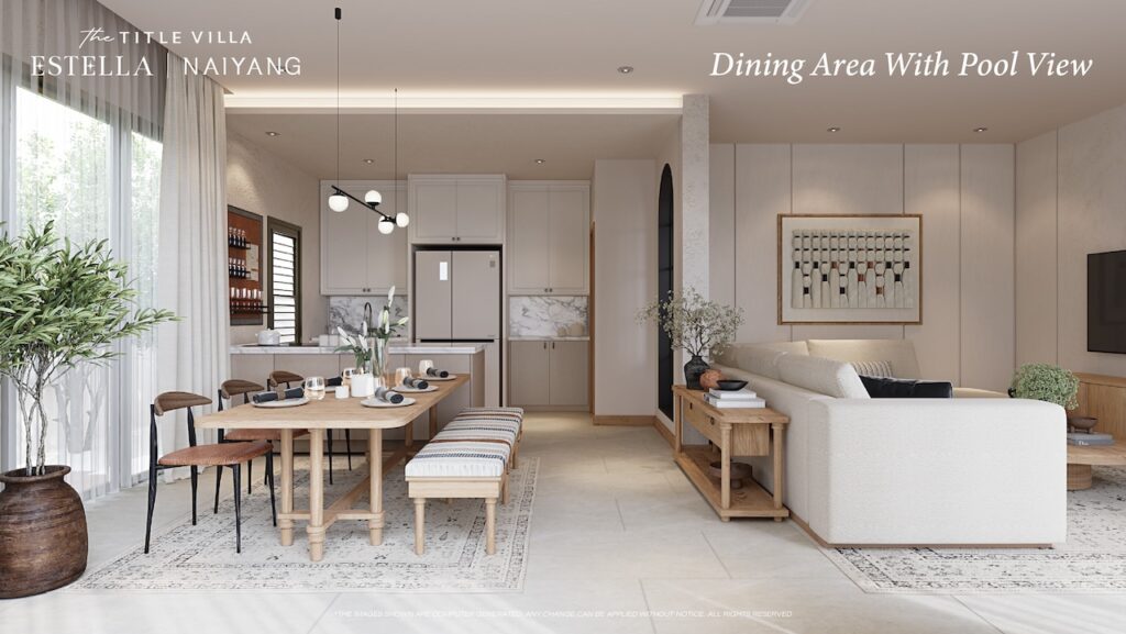 estella-interior-3-1024x577