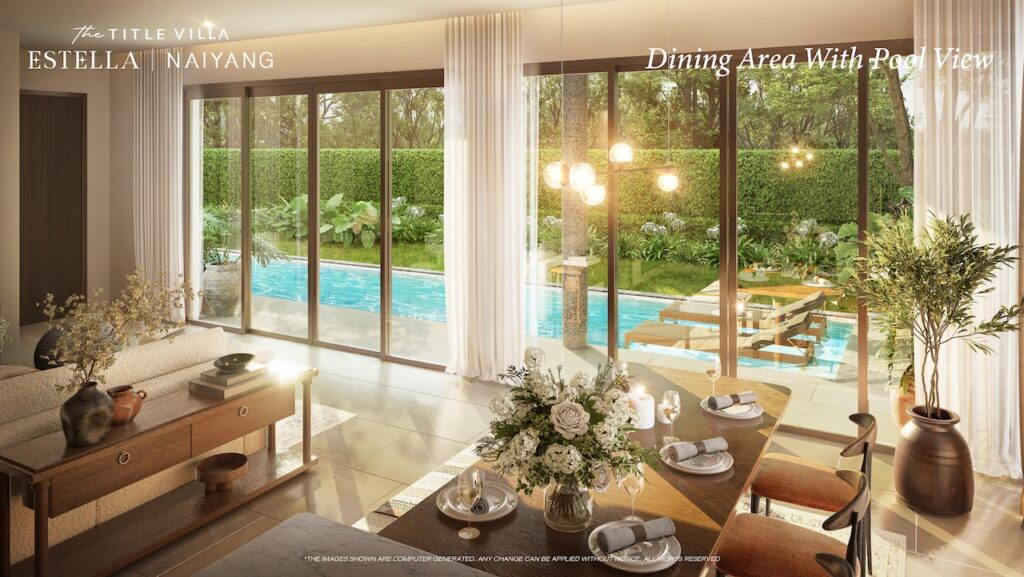 estella-interior-4-1024x577