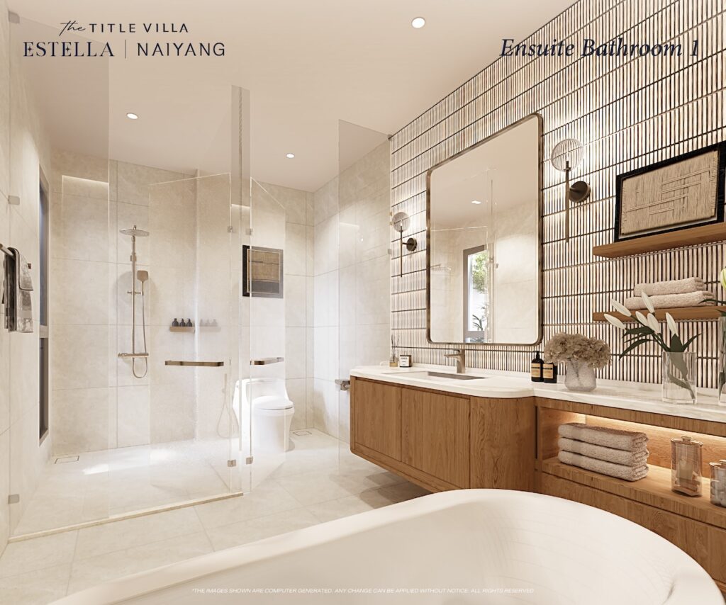 estella-interior-5-1024x854