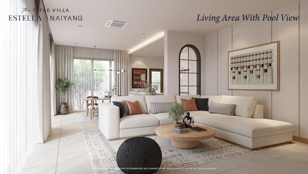 estella-interior-6-1024x577