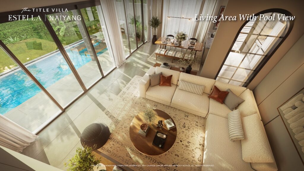 estella-interior-7-1024x577