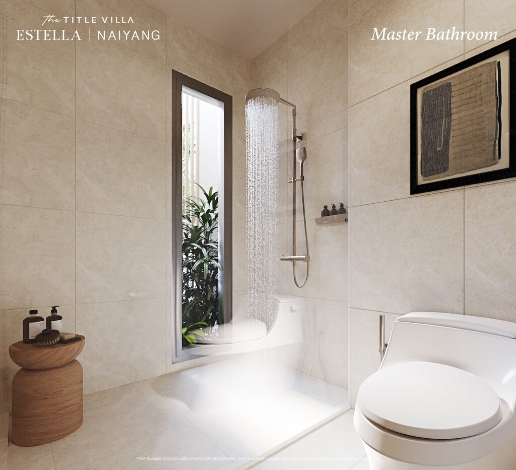 estella-interior-8-1024x932