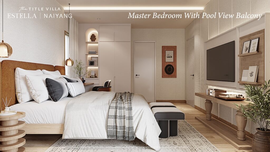 estella-interior-9-1024x577