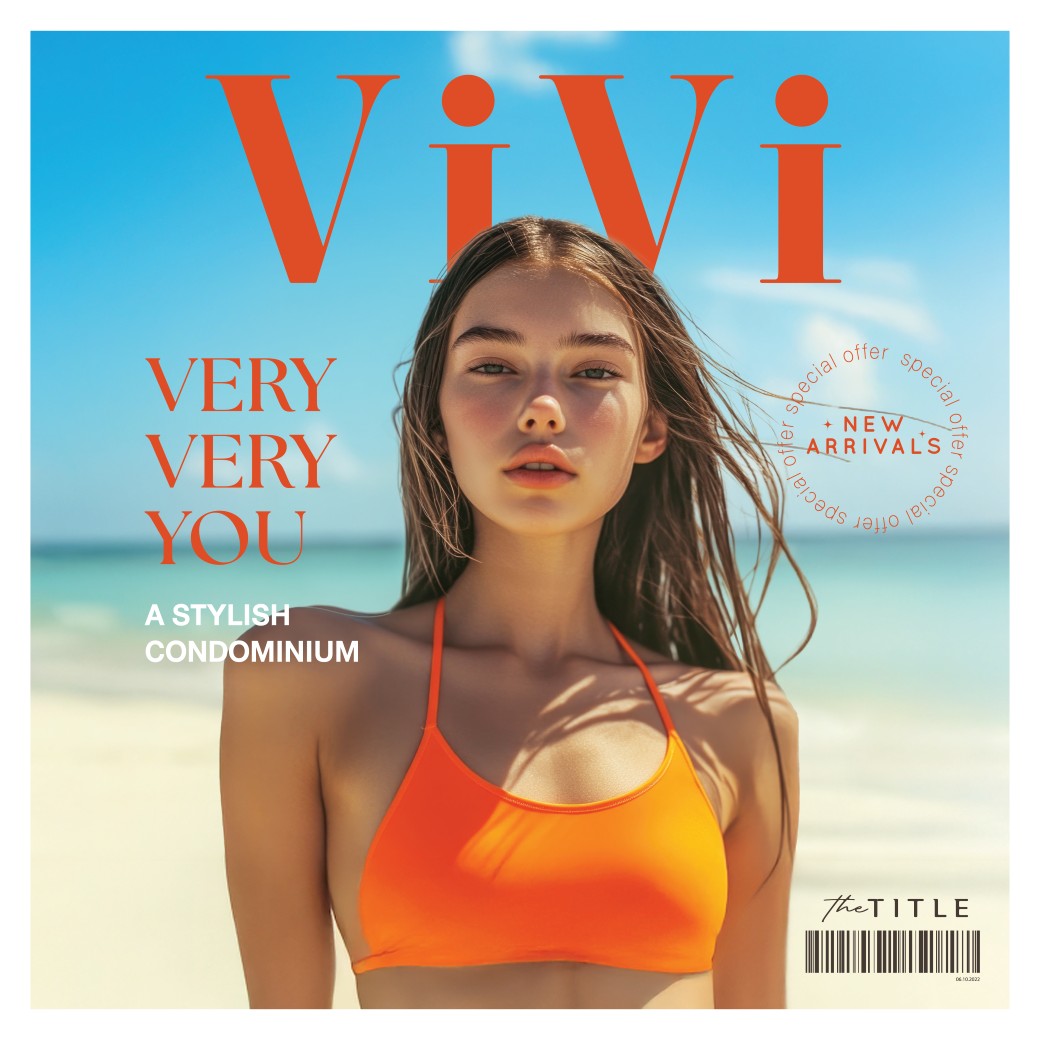ViVi