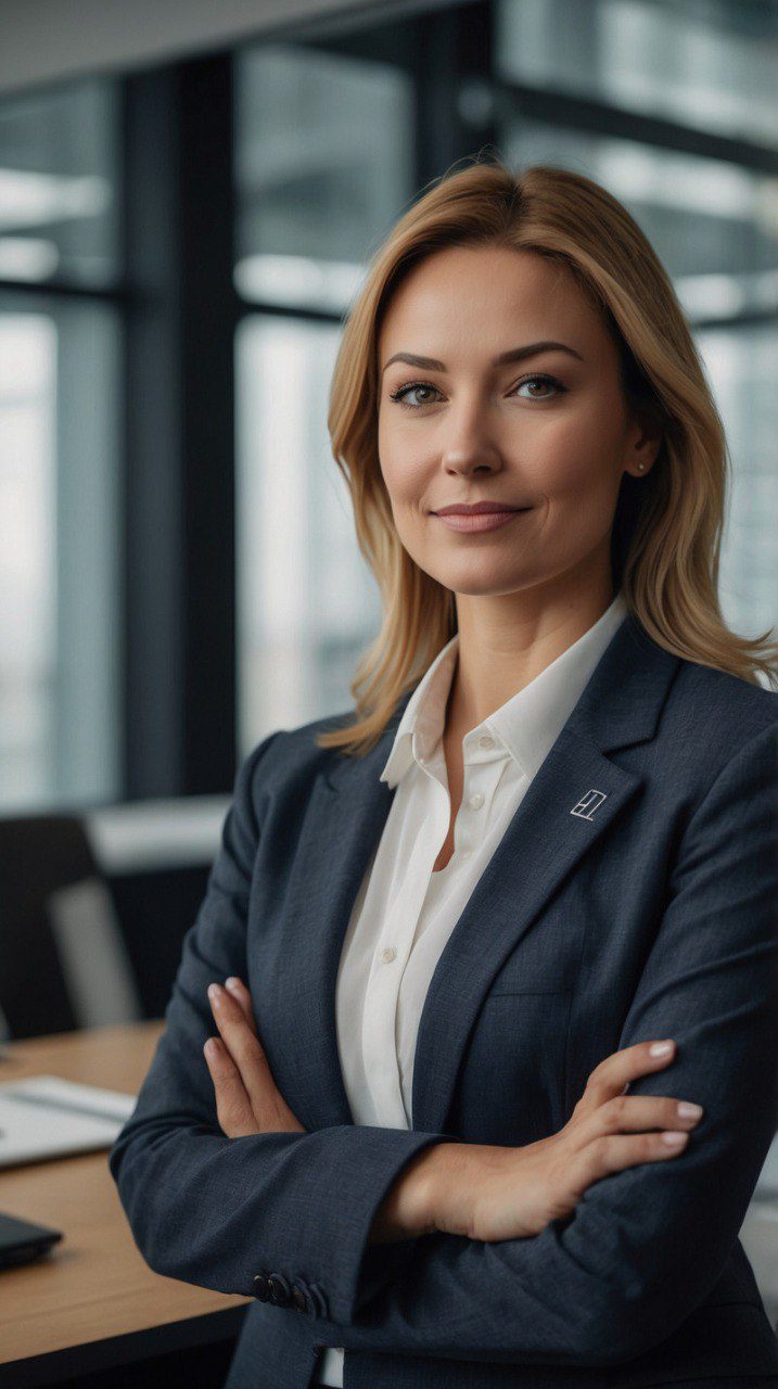 EDEM LIFE Private Broker Network